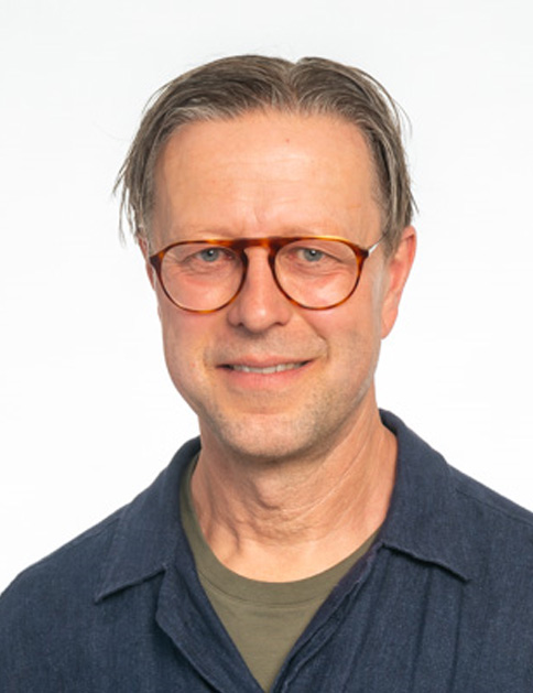 Göran Augustsson
